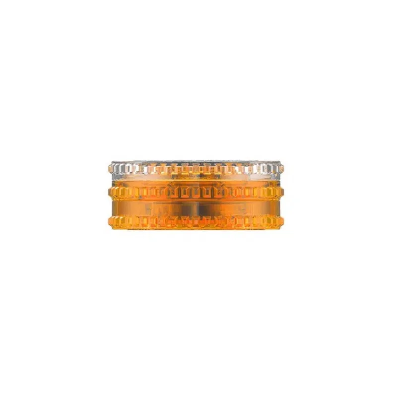 Replacement Filling Aid for Mighty Crafty Mighty+ Crafty+ Venty Veazy