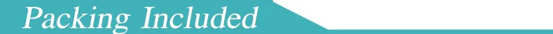 100pcs Screen Protector Diameter 37.5mm 36.5mm 38.5mm 39.5mm 40.5mm 35.5mm 34.5mm Smart Watch Tempered Glass Protective Film