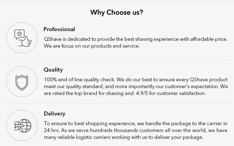 Yaqi High Quality Black Color Ceramic Shaving Bowl For Men Shaving Brush