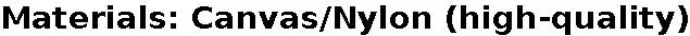 Men Drop Leg Bag Waist Fanny Pack Motorcycle Rider Tactical Military Messenger Cross Body Outdoor Sports Male Belt Hip Bum Bags