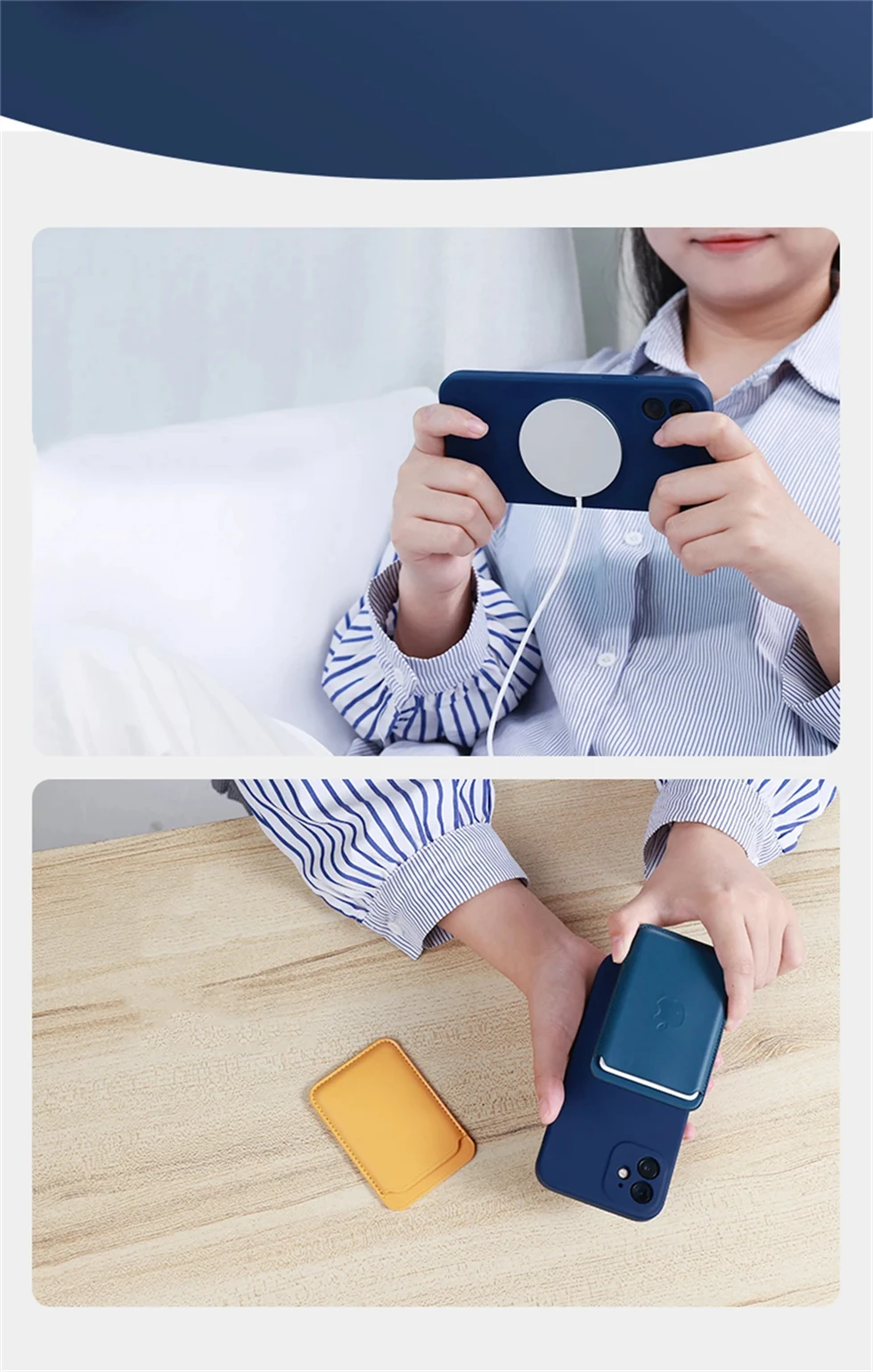 Magnetic Liquid Silicone Case For Iphone 14 13 12 Mini 11 Pro Max X Xs Xr Apple Magsafe Original Magnet Camera Precision Hole