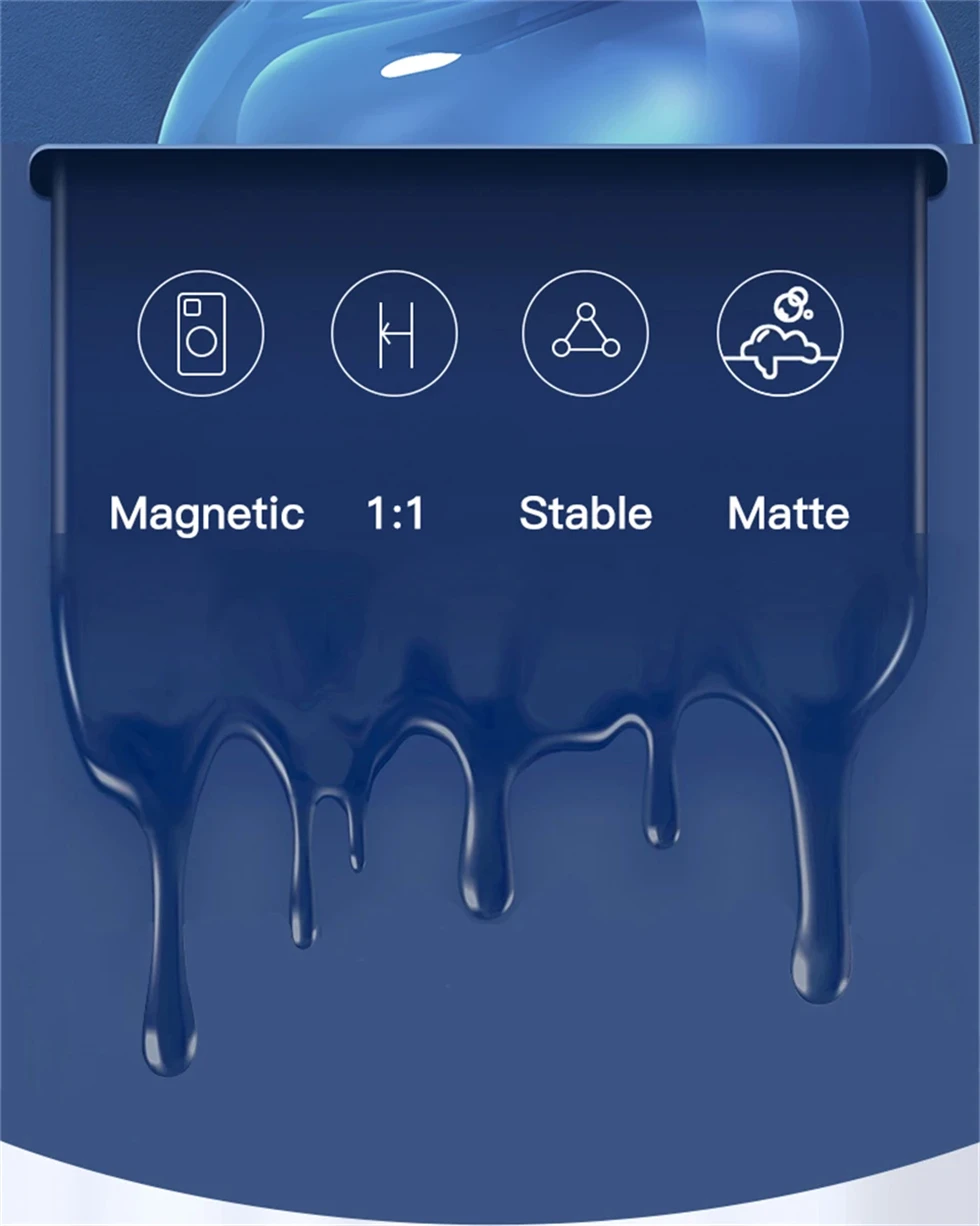 Magnetic Liquid Silicone Case For Iphone 14 13 12 Mini 11 Pro Max X Xs Xr Apple Magsafe Original Magnet Camera Precision Hole