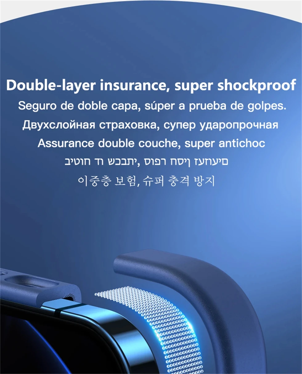 Magnetic Liquid Silicone Case For Iphone 14 13 12 Mini 11 Pro Max X Xs Xr Apple Magsafe Original Magnet Camera Precision Hole