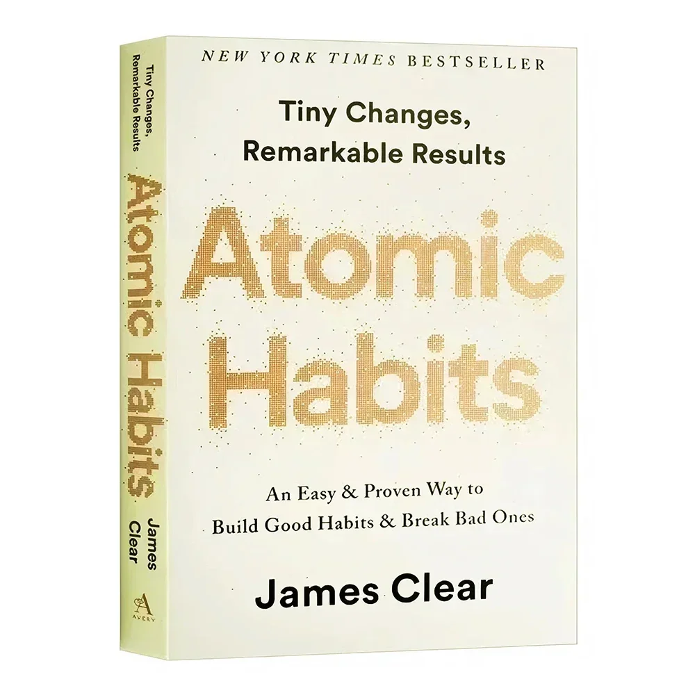Best Books The Let Them Theory/Sustain Me/Self Heal By Design/Money Psychology/Atomic Habits/Changing Thinking/48 Laws of Power