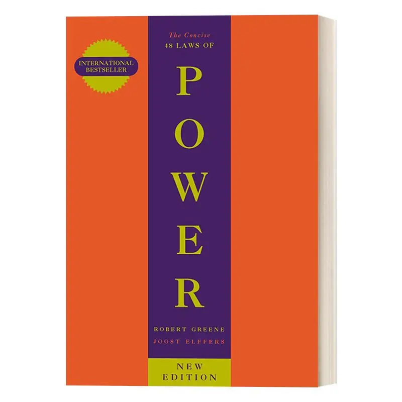 Best Books The Let Them Theory/Sustain Me/Self Heal By Design/Money Psychology/Atomic Habits/Changing Thinking/48 Laws of Power