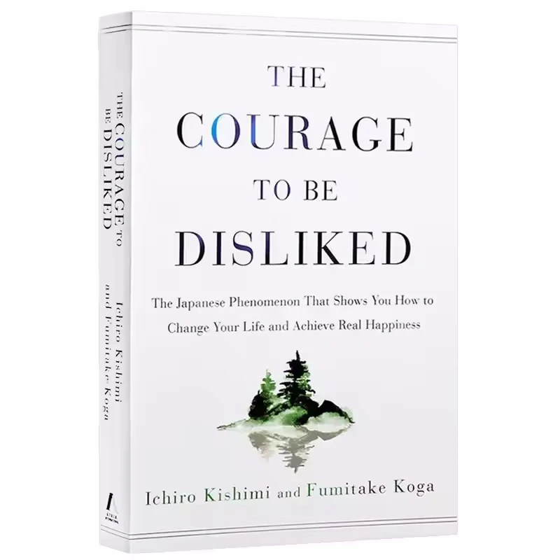 Best Books The Let Them Theory/Sustain Me/Self Heal By Design/Money Psychology/Atomic Habits/Changing Thinking/48 Laws of Power