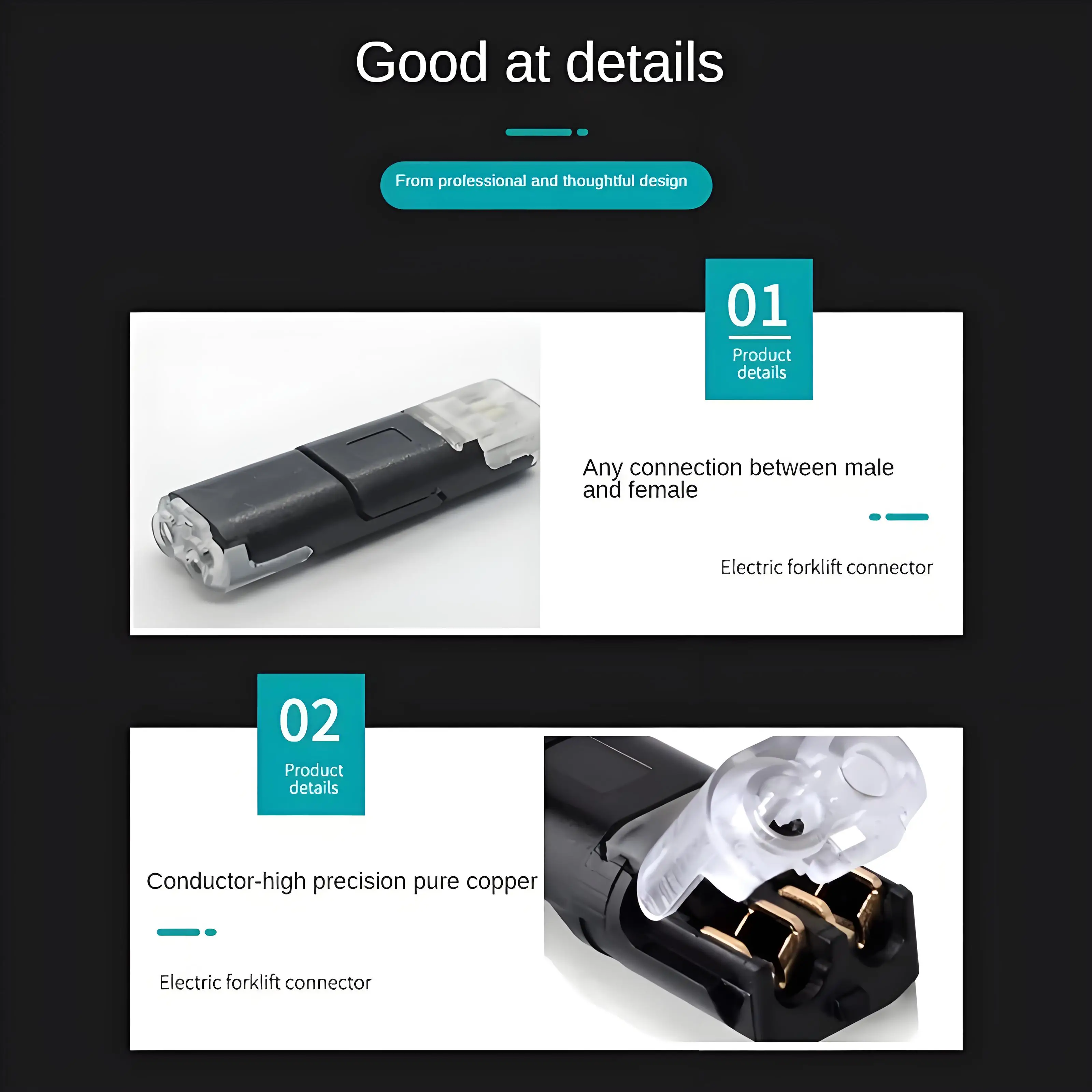 10/20/30/50/100 Pcs D2 Waterproof Plug Wire Connector 2 Pin Way Cable Plug Car Electric Wire Snap Connectors Strip Terminal