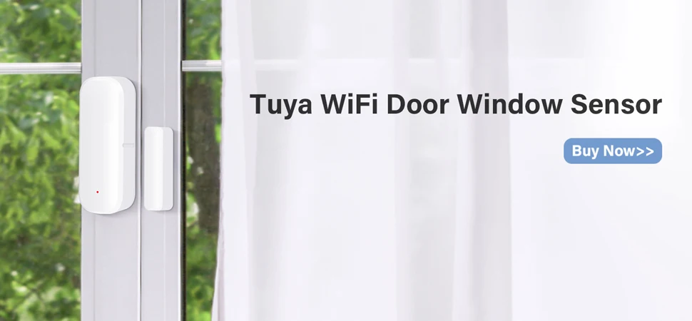 Tuya WiFi Smart LED Controller RGB/RGBW/RGBCCT Single Color Dimmer DC5V-24V LED Strip Remote Switch Works with Alexa Google