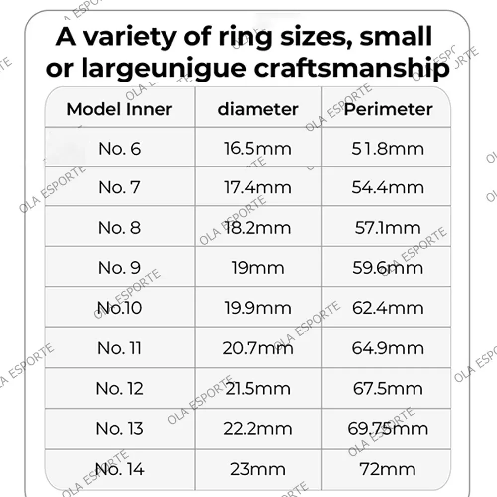 Smart Ring Bluetooth Call Heart Rate Blood Pressure Monitor Men Womenes Smartring 5ATM Waterproof Health Multi Sports Ring HT30
