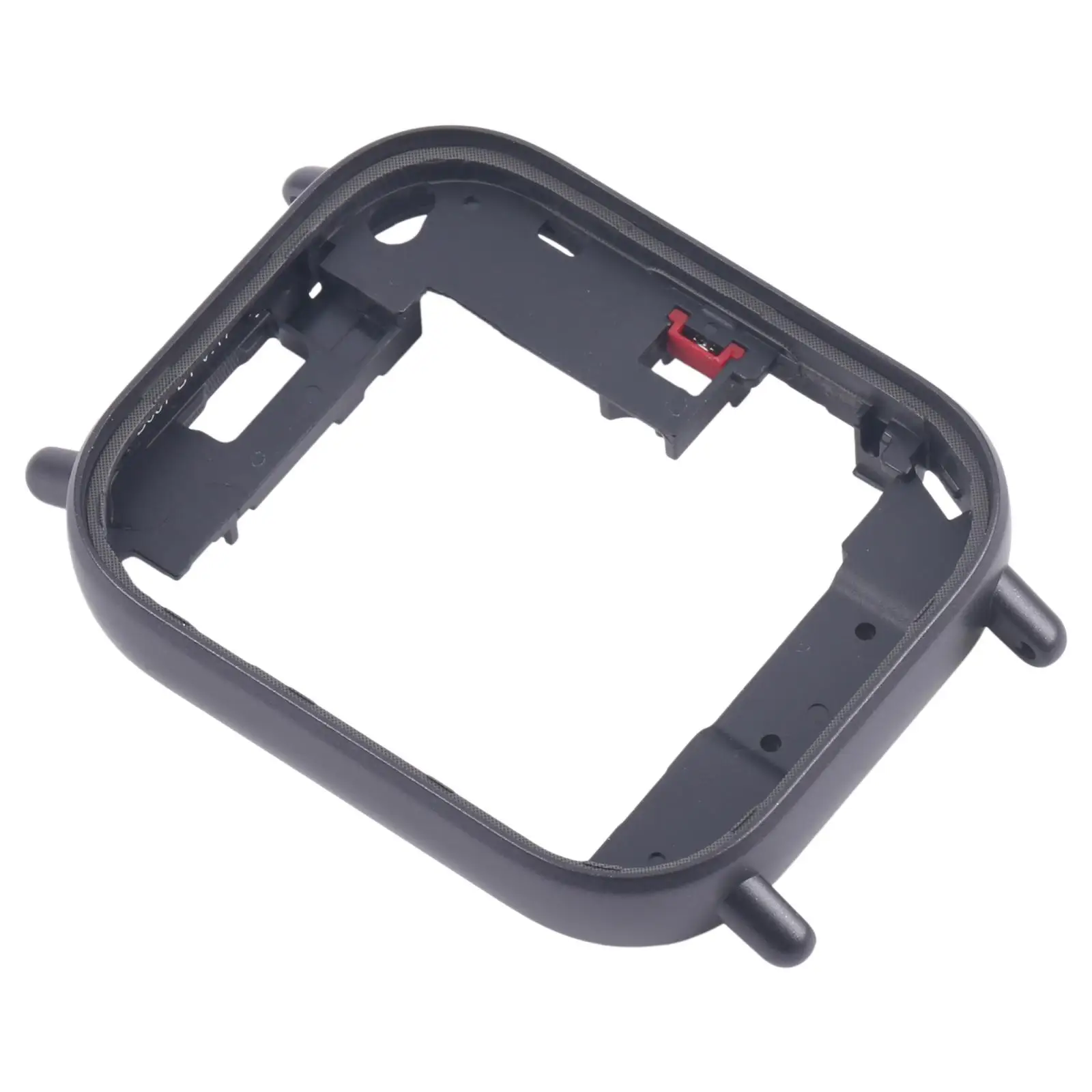 For Xiaomi Redmi Watch 5 Active / Watch 5 Lite LCD Screen Frame Bezel Plate for Xiaomi Redmi Watch 5 Lite / Watch 5 Active
