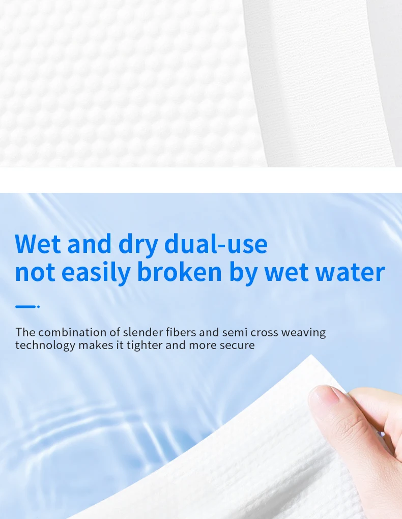 7/14pcs Disposable Portable Travel Towels Thickened Compressed Face Cleansing Beauty Square Washcloths for On-the-Go Hygiene