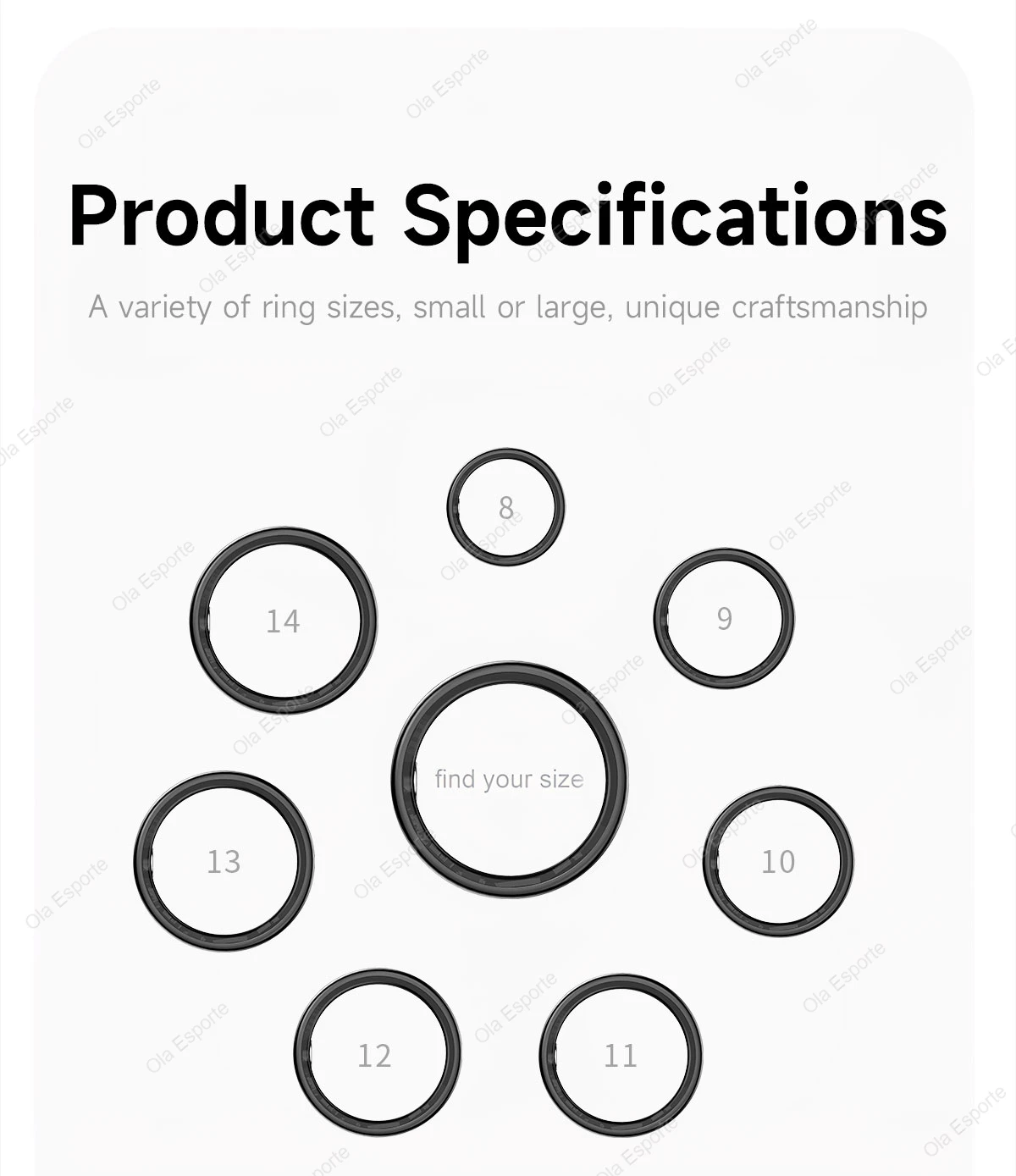 2026 New SR08 Smart Ring Men Women LED Display Screen Heart Rate Blood Oxygen Monitoring 5ATM Waterproof Multi Sports Modes Gift