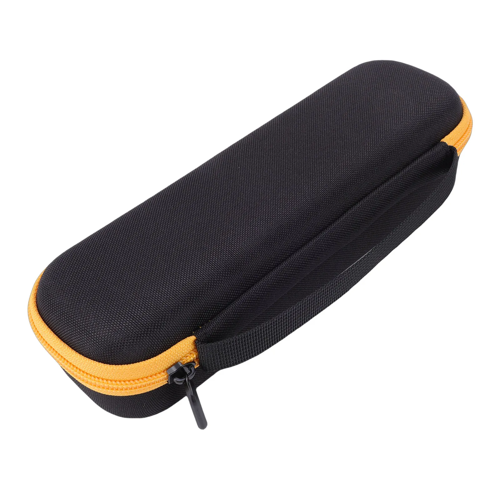 Heavy Duty EVA Hard Shell Handle Storage Box Screwdriver Case Fit for DWHT66719 Cordless Screwdriver with Internal Pockets Carry