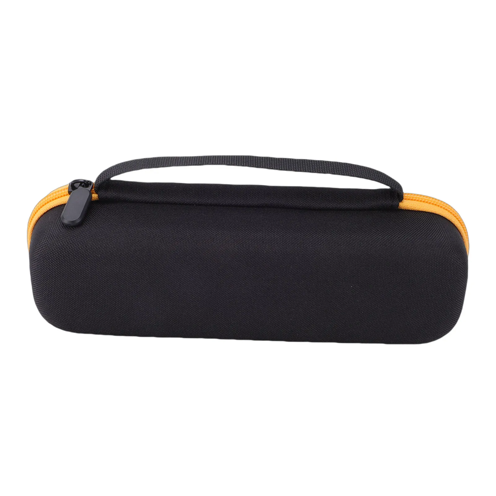 Heavy Duty EVA Hard Shell Handle Storage Box Screwdriver Case Fit for DWHT66719 Cordless Screwdriver with Internal Pockets Carry