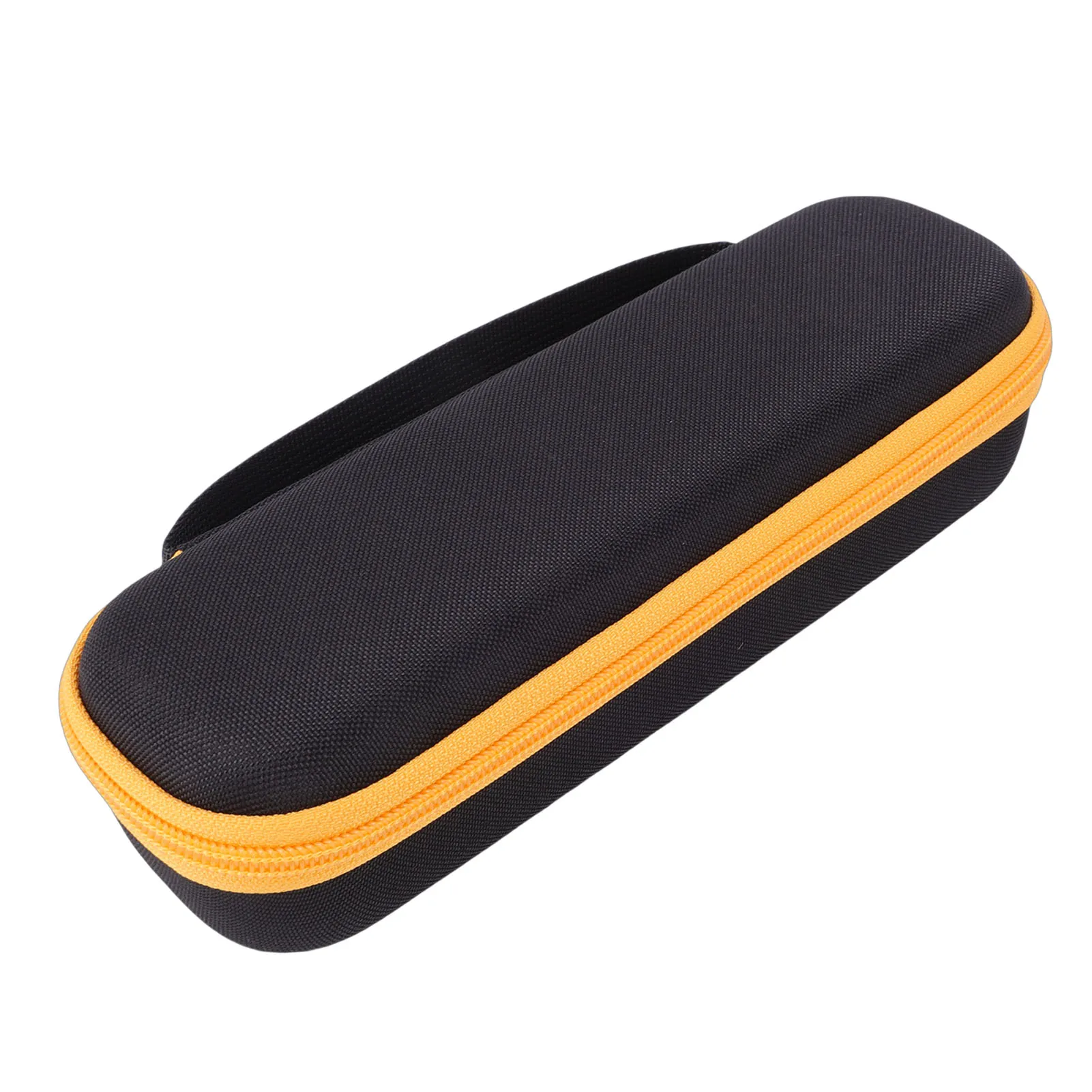 Heavy Duty EVA Hard Shell Handle Storage Box Screwdriver Case Fit for DWHT66719 Cordless Screwdriver with Internal Pockets Carry
