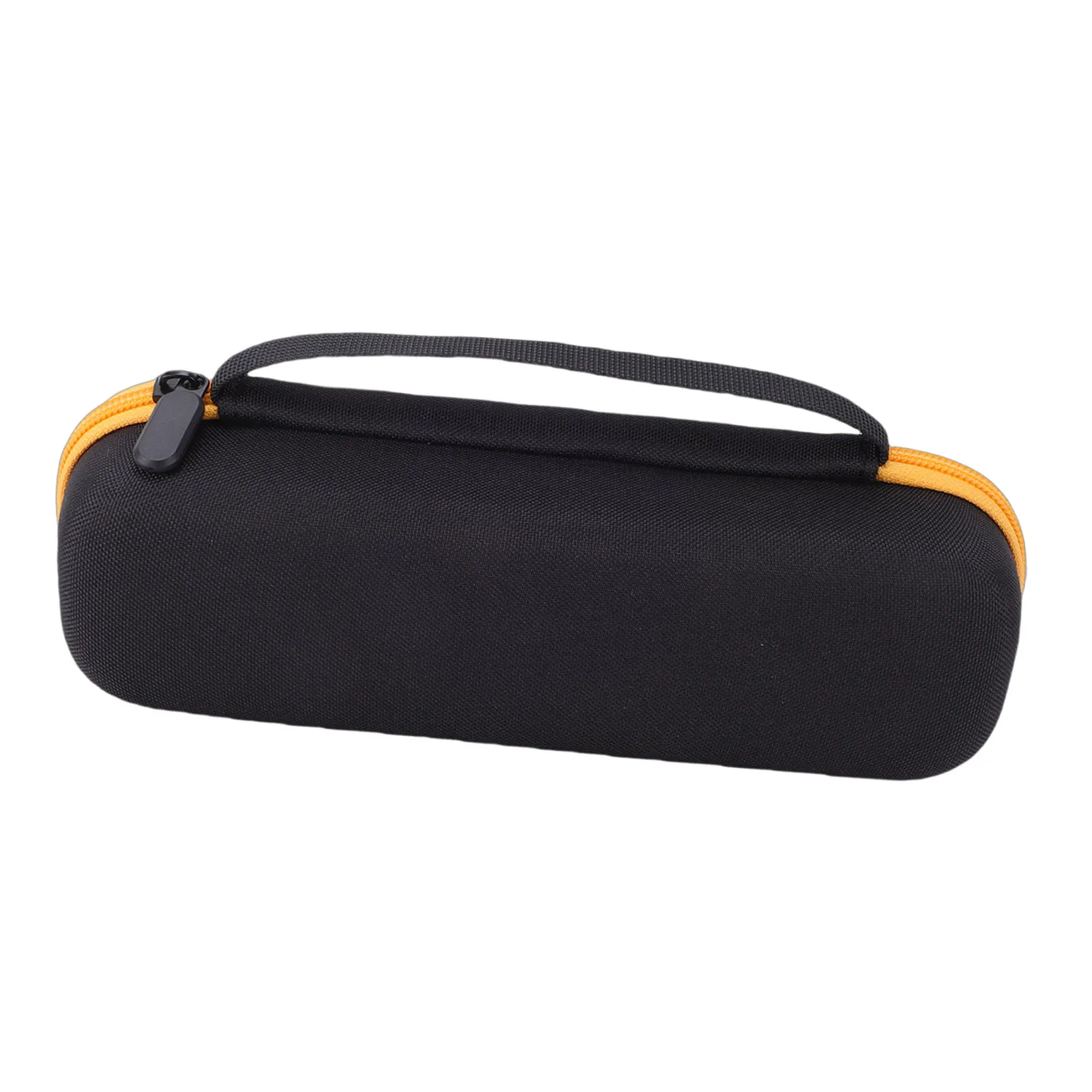 Heavy Duty EVA Hard Shell Handle Storage Box Screwdriver Case Fit for DWHT66719 Cordless Screwdriver with Internal Pockets Carry