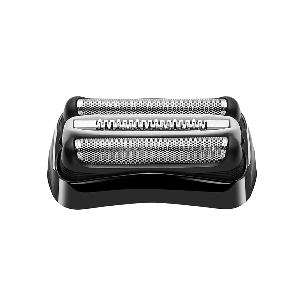 32B Shaver Replacement Head for Braun Series 3 3000s 3010s 3020s 3030s 3040s 300s 301s 310s 320s 330s 340s Electric Shaver