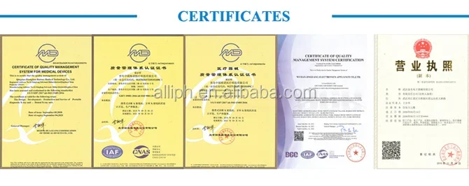 500g Dental Lab Yellow Metal Alloy for Full Cast Crown Casting Golden Particles
