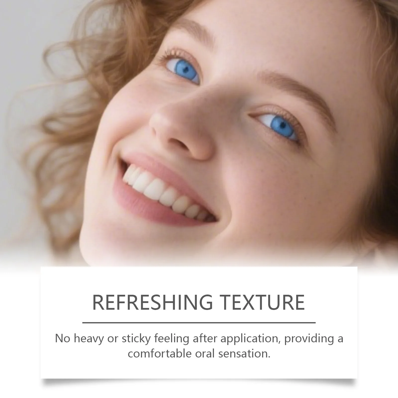 Dental Care Paint Cleaning Whitening Teeth Fresh Breath Remove Smoke Stains Brightening Instant Smile Safe Formula Tooth Polish