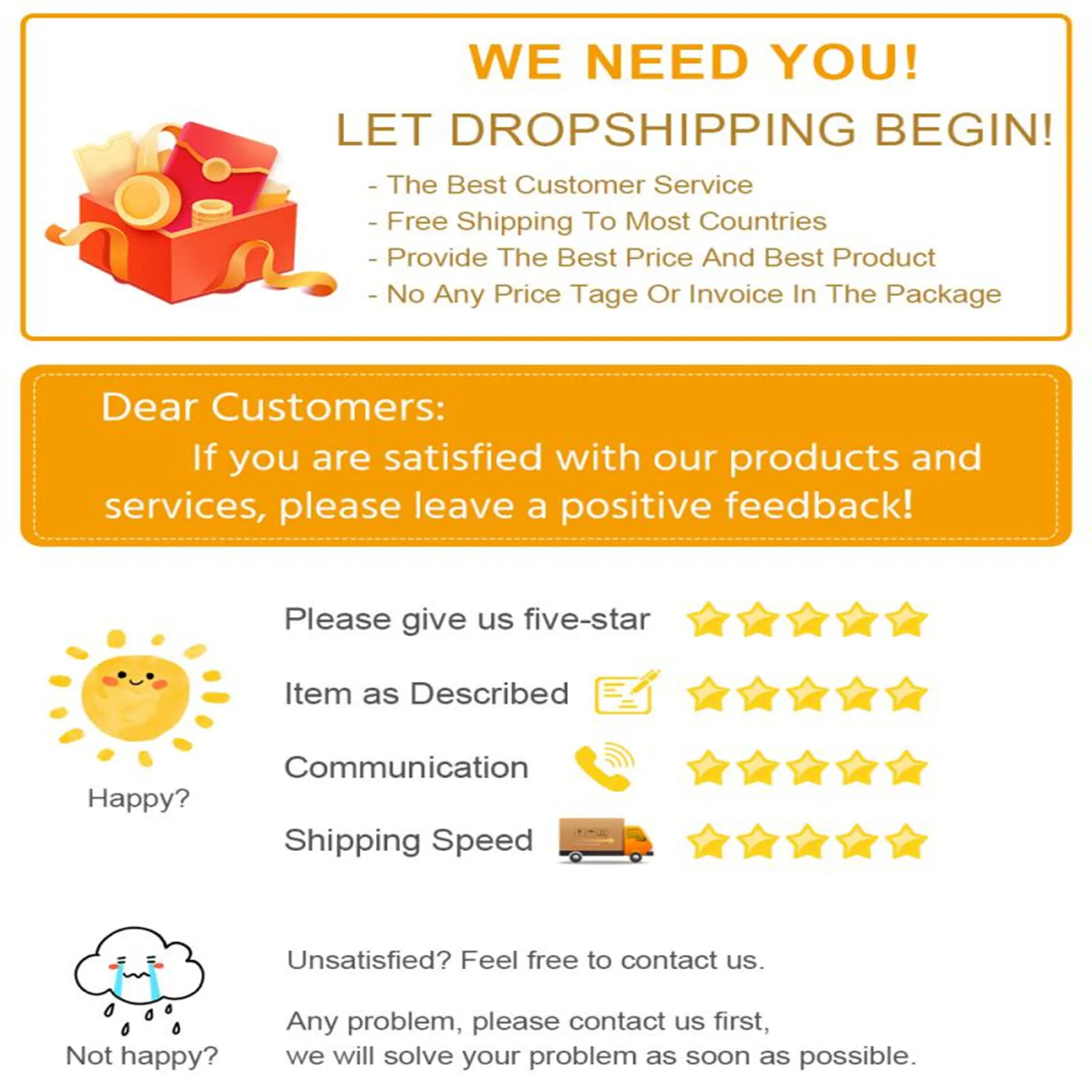 Dental Care Paint Cleaning Whitening Teeth Fresh Breath Remove Smoke Stains Brightening Instant Smile Safe Formula Tooth Polish