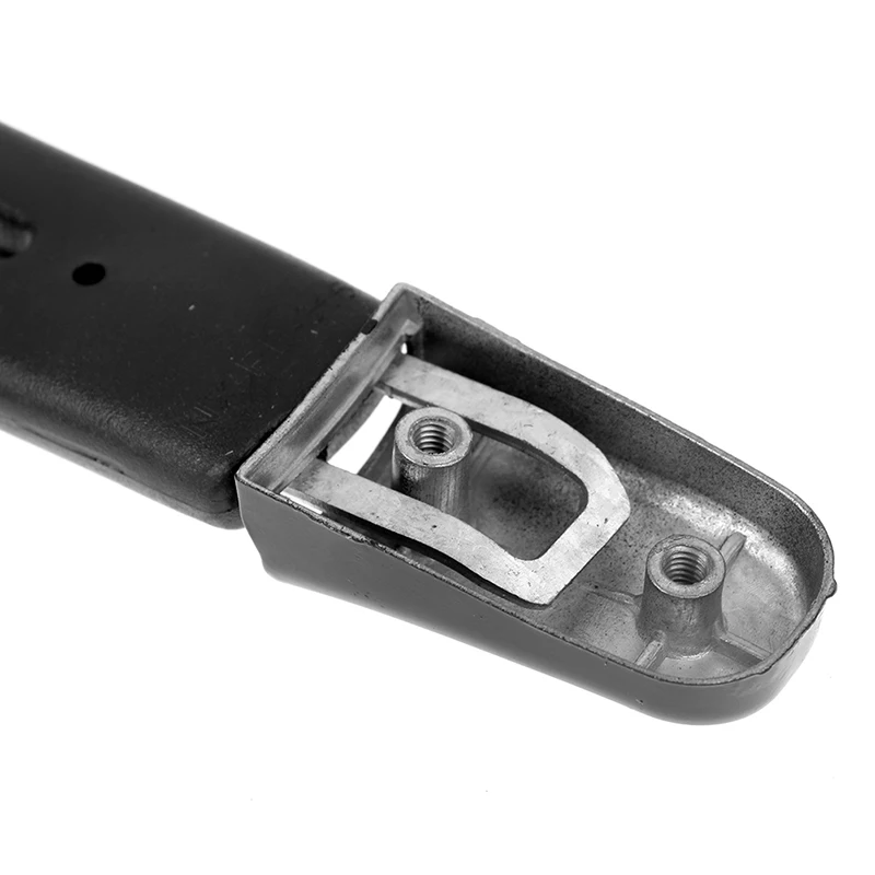New Replacement Suitcase Luggage Handle Travel Suitcase Luggage Case Handle Strap Carrying Handle Grip Strap Spare Box Bag Parts