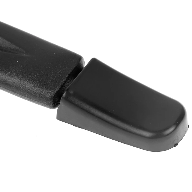 New Replacement Suitcase Luggage Handle Travel Suitcase Luggage Case Handle Strap Carrying Handle Grip Strap Spare Box Bag Parts