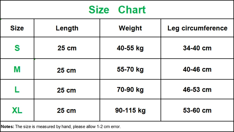 1 Pcs Thin Elasticity KneePads Knee Protector Support COYOCO Skin Color Relief Prevent Arthritis Sports Knee Guard Pads Brown
