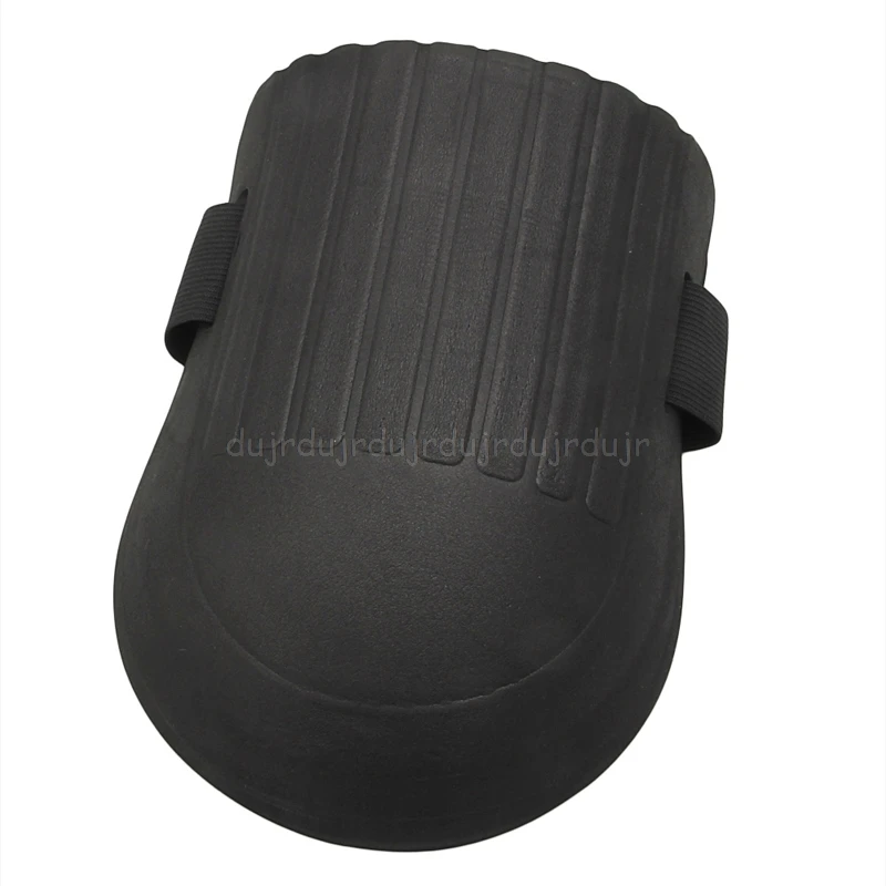 1Pair Kneepads Flexible Soft Foam Kneepads Protective Sport Work Gardening Builder Knee Protector Pads Workplace Safety