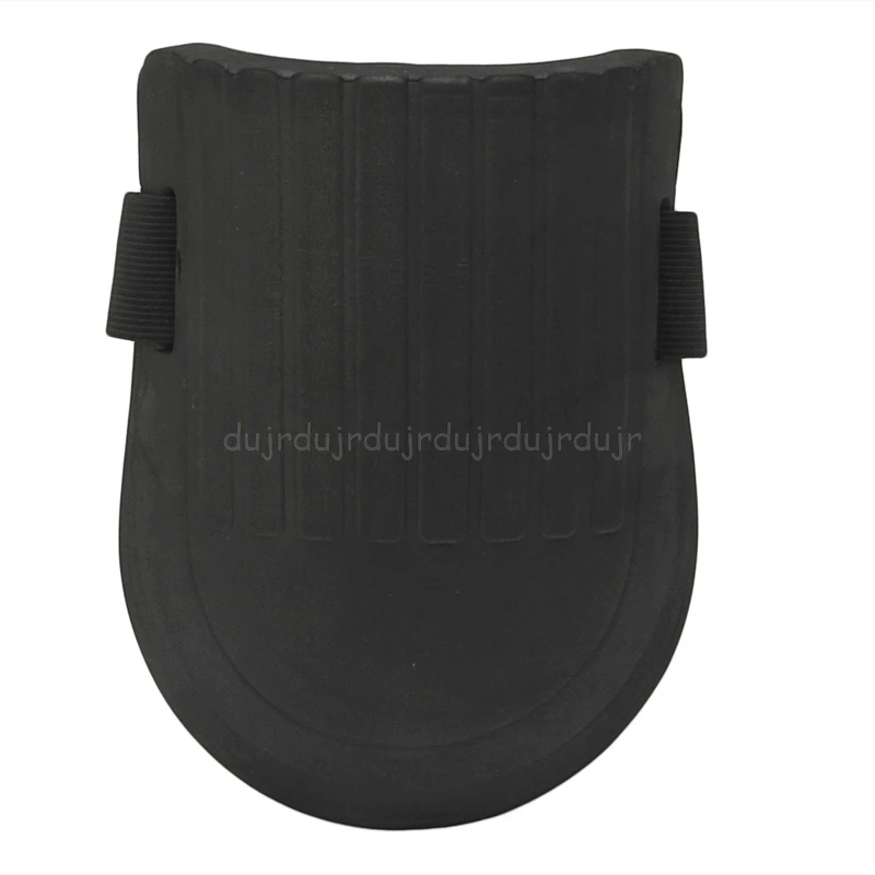 1Pair Kneepads Flexible Soft Foam Kneepads Protective Sport Work Gardening Builder Knee Protector Pads Workplace Safety