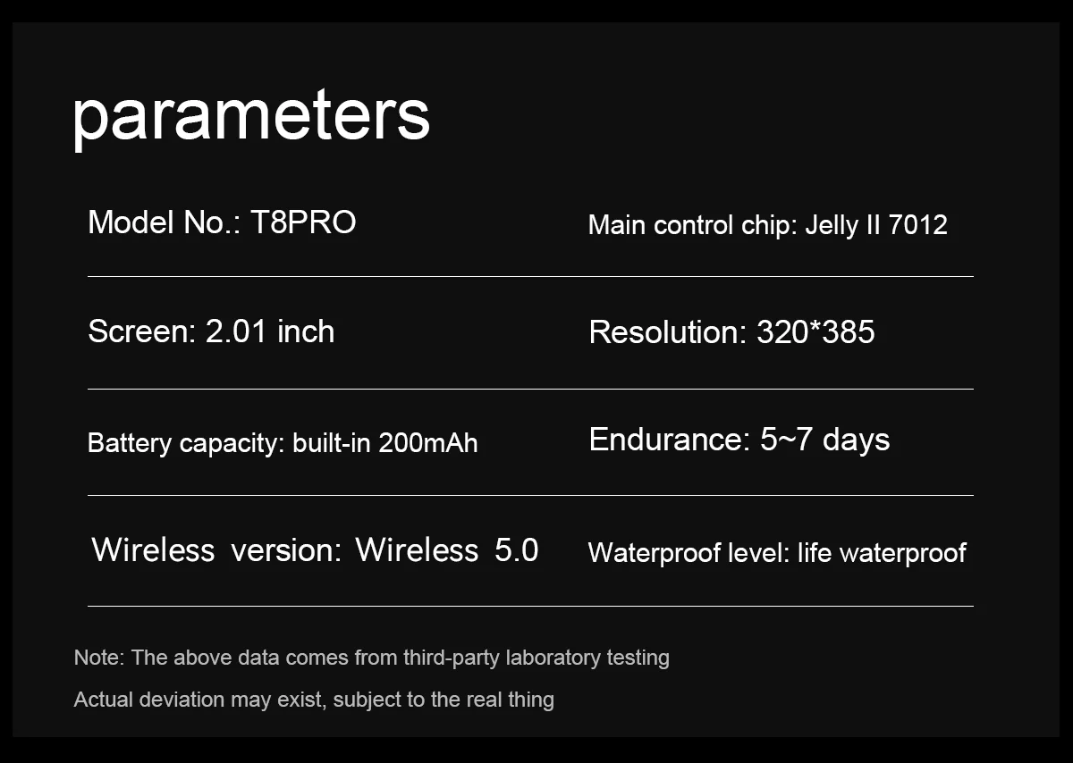 LIGE 2026 Outdoor Smart Watch Men 2.01" Screen lP68 Waterproof Watches Rugged Military Bluetooth Call Smartwatch For Android lOS