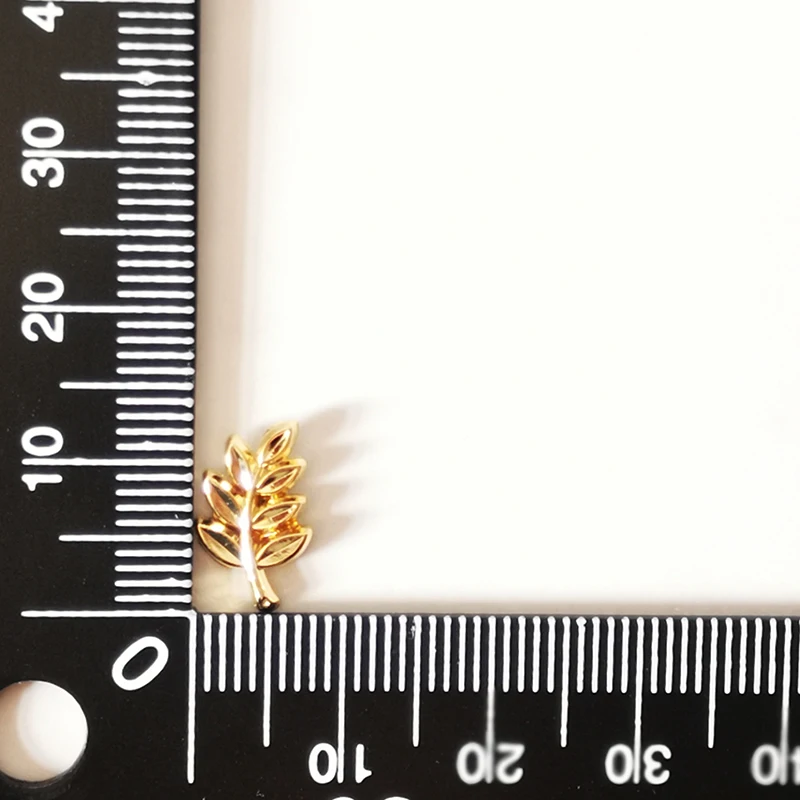 Masonic Smaller Lapel Pins Badge Mason Freemason FORGET ME NOT Sun Past Master Commemorative Freemasonry Accessories