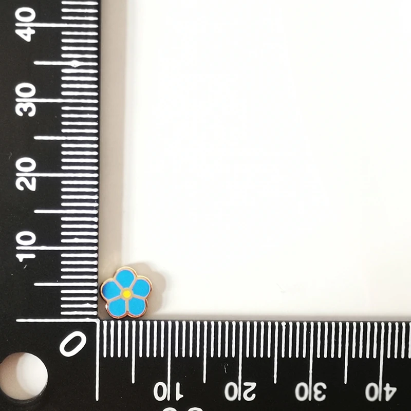 Masonic Smaller Lapel Pins Badge Mason Freemason FORGET ME NOT Sun Past Master Commemorative Freemasonry Accessories