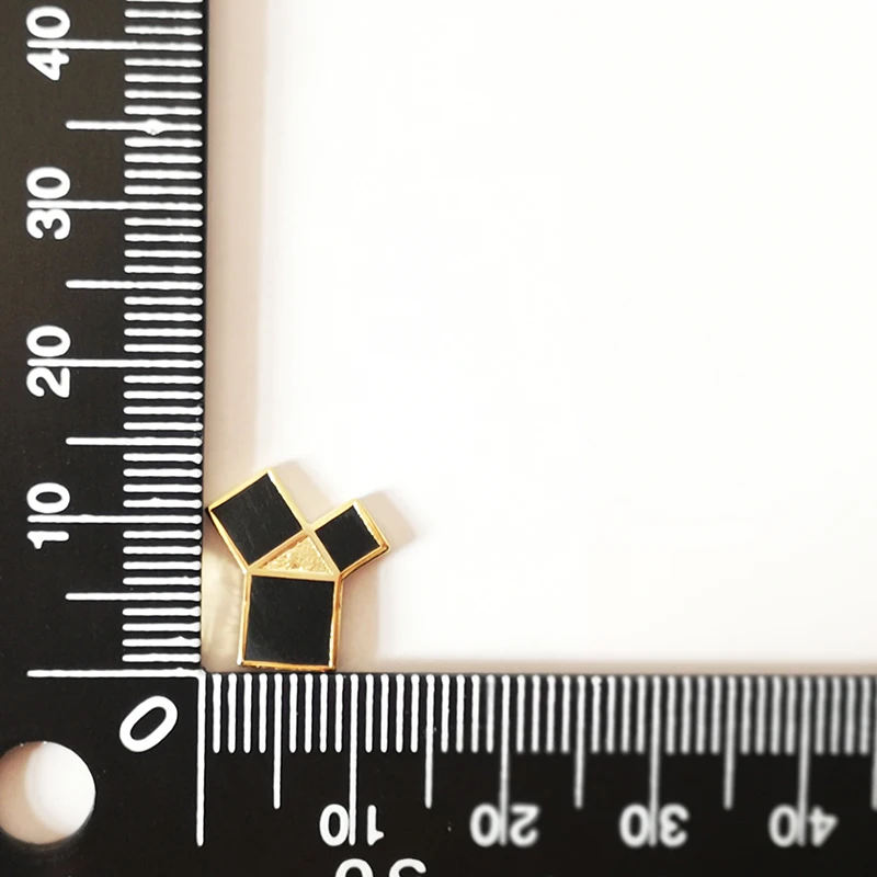 Masonic Smaller Lapel Pins Badge Mason Freemason FORGET ME NOT Sun Past Master Commemorative Freemasonry Accessories