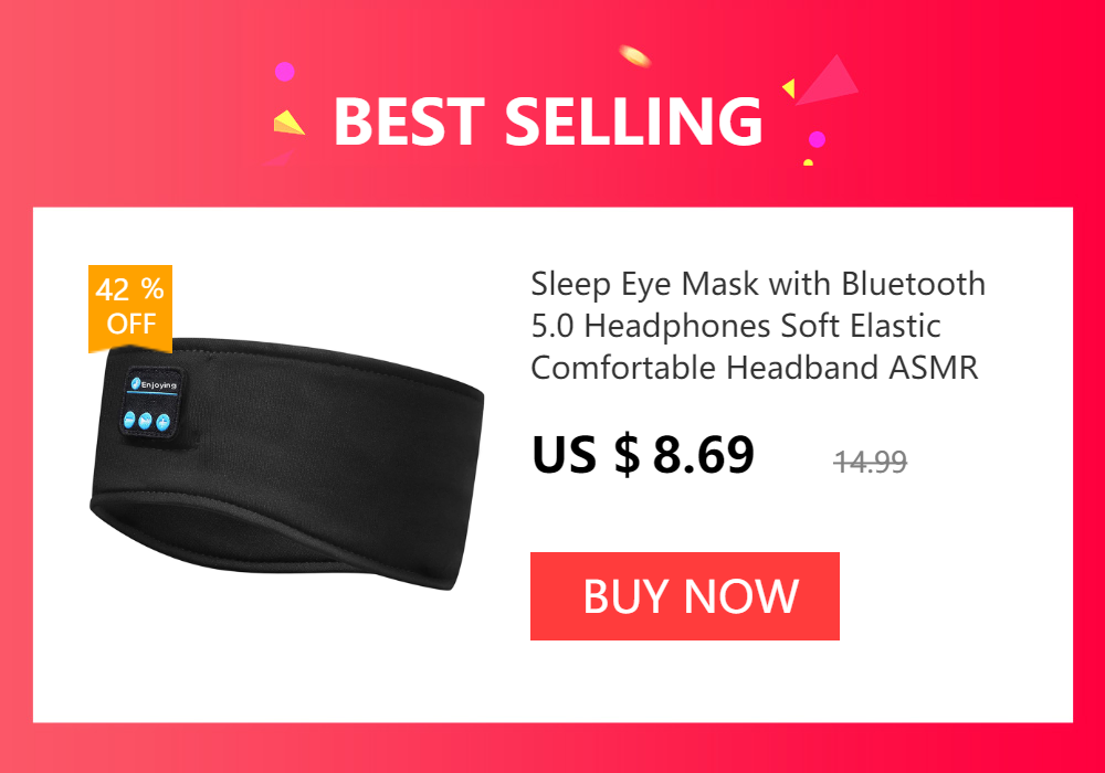 Silicone Snoring Solution Anti Snoring Devices Professional Snore Stopper Nose Vents Snore Nasal Dilators For Better Sleep