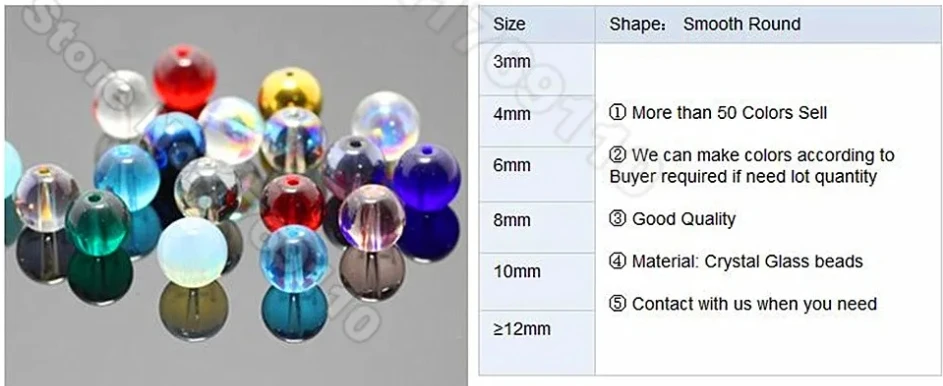 Isywaka Dark Red Colors 4*6mm 50pcs Rondelle Austria Faceted Crystal Glass Beads Loose Spacer Round Beads for Jewelry Making