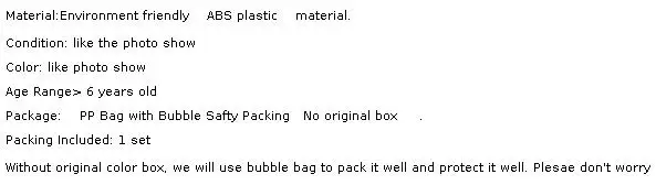 Moc Food Building Blocks Parts Fruit Frish Dish Drumstick Sausage Bone DIY Bricks Bulk Set Compatible with City View Toys Weigh
