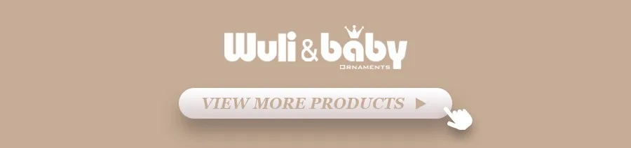 Wuli&Baby Enamel Flying Swallow Brooch Pins For Women Animal Bird Broche Jewelry Gift