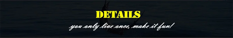 2/0 1/0 1 2 3 4 Big Eye Single Hook Inline FishHooks 12pcs/pack For Live Bait And Hardbait Single Fishing Hooks