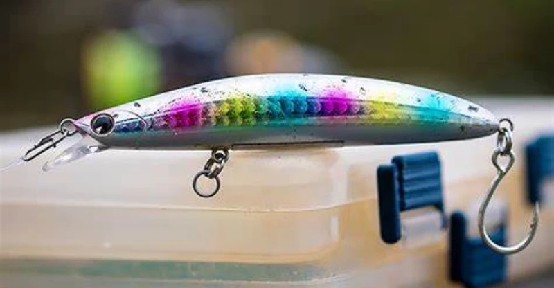 2/0 1/0 1 2 3 4 Big Eye Single Hook Inline FishHooks 12pcs/pack For Live Bait And Hardbait Single Fishing Hooks