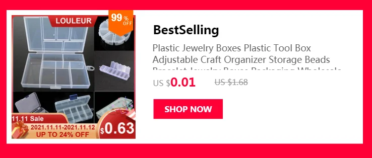 50M-100M Plastic Crystal DIY Beading Stretch Cords Elastic Line Jewelry Making Supply Wire String Jeweleri Thread String Thread