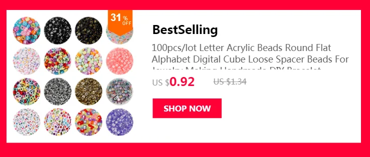 50M-100M Plastic Crystal DIY Beading Stretch Cords Elastic Line Jewelry Making Supply Wire String Jeweleri Thread String Thread