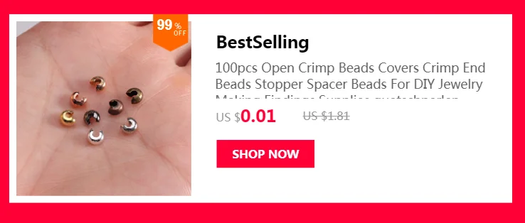 50M-100M Plastic Crystal DIY Beading Stretch Cords Elastic Line Jewelry Making Supply Wire String Jeweleri Thread String Thread