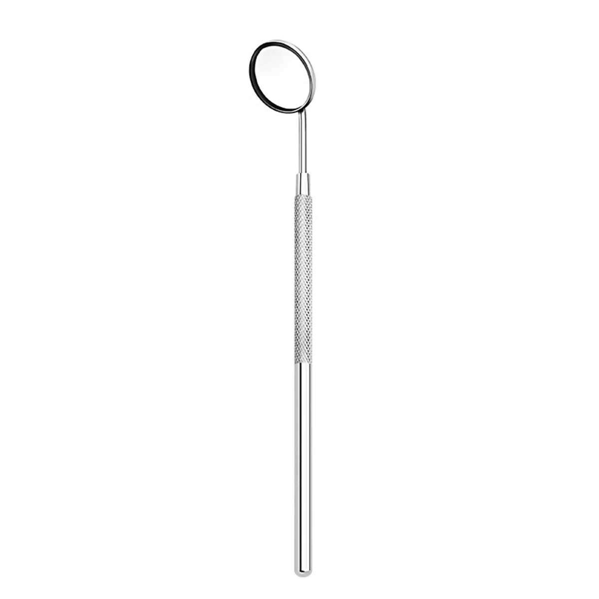 Reusable Portable Dental Oral Care Kit Teeth Cleaning Tools Set Professional Dentist Instruments for Home Travel Daily Use