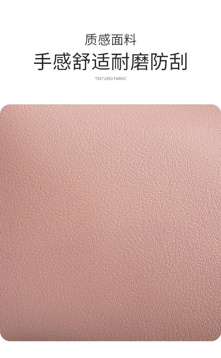 Children's Accessories Small Shoulder Bag Cute Rabbit BabyGirls Small Crossbody Bags Cartoon Kids Boys Mini Coin Purse Handbags