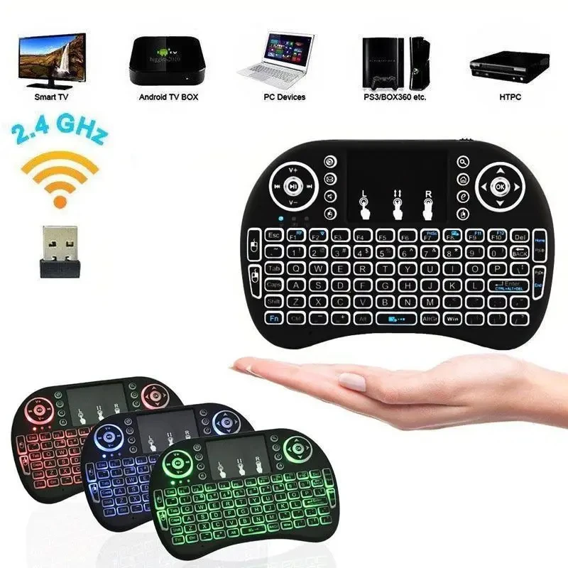 Smart TV Box Android 16 8GB+256GB Rockchip RK3518 X10 Google Assistant 8K Video Bluetooth5.4 Media Player Very Fast Set Top Box