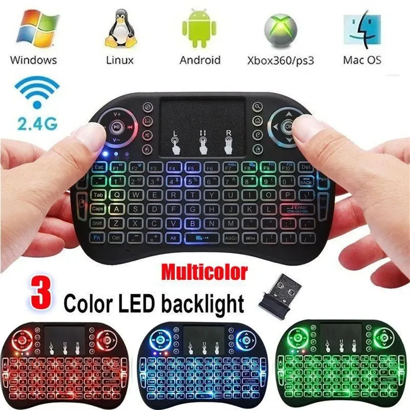 Smart TV Box Android 16 8GB+256GB Rockchip RK3518 X10 Google Assistant 8K Video Bluetooth5.4 Media Player Very Fast Set Top Box