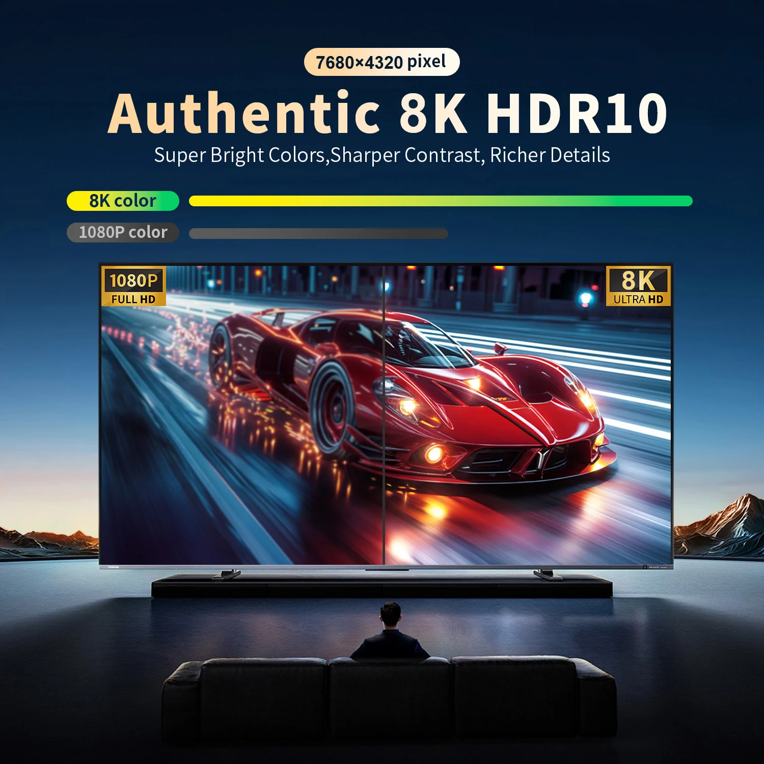 Smart TV Box Android 16 8GB+256GB Rockchip RK3518 X10 Google Assistant 8K Video Bluetooth5.4 Media Player Very Fast Set Top Box