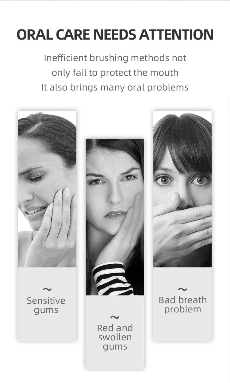10pcs Charcoal Infused Soft Bristle Toothbrush for Deep Oral Cleaningand Gum Care -Ldeal for Daily Use by Adults at Home