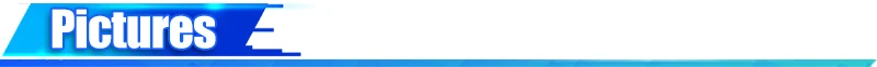1-5PCS Ultra HD Tempered Glass for IGPSPORT BSC500 Cycle Computer Screen Protector Cover Anti-scratch Protective Film for BSC500