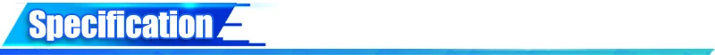1-5PCS Ultra HD Tempered Glass for IGPSPORT BSC500 Cycle Computer Screen Protector Cover Anti-scratch Protective Film for BSC500